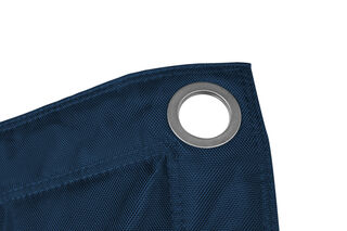Buggle-Up Dark Blue