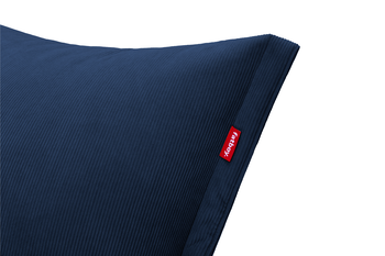 Bonbaron Slim Cord