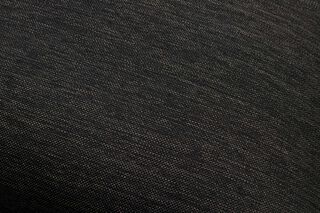 Toní Chair Pillow Thunder Grey