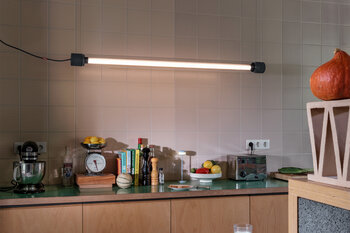 Tjoep Large Anthracite