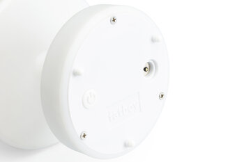 Edison The Mini Duo Pack