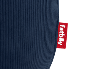 Point Cord X Miffy Deep Blue