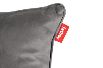 King Pillow Velvet