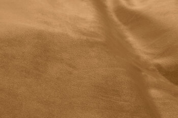 Sumo Seat Velvet