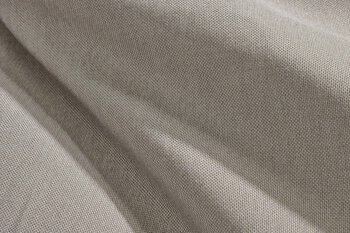 Original Outdoor Grey Taupe
