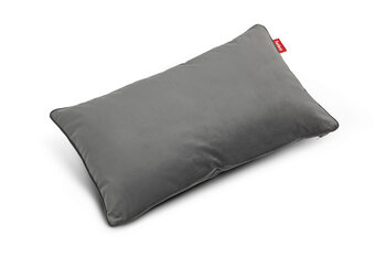 King Pillow Velvet