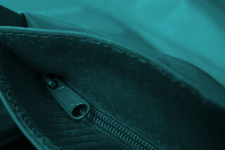 Junior Turquoise