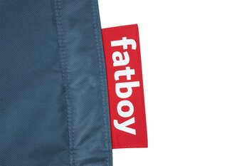 Buggle-Up