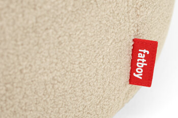 Point Large Sherpa