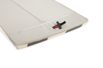 Fred'S Bench Pillow