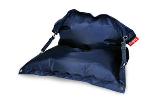 Buggle-Up Dark Blue