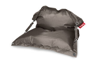 Buggle-Up Taupe