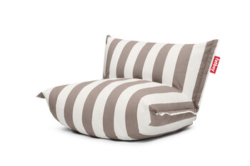 Bonbaron Outdoor