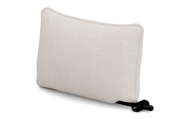 Sumo Armrest Boucle