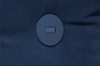 Bonbaron Slim Cord