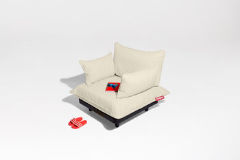 Paletti Armrest Set