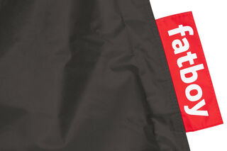Rock 'N Roll + Original Slim Dark Grey