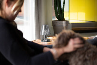Transloetje Grey Duo Pack