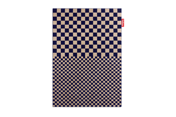 Carpet Petit Square Affair