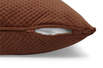 Square Pillow Royal Velvet