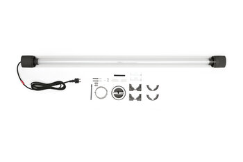 Tjoep Large Anthracite