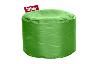 Point Grass Green