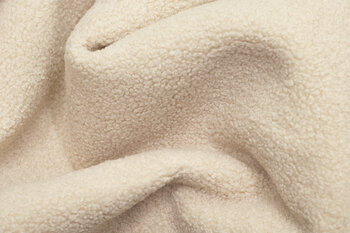 Bonbaron Sherpa