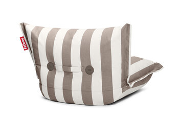 Bonbaron Outdoor
