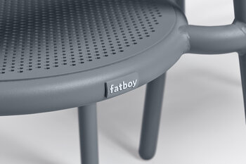 Ton&iacute; Chair