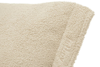 Bonbaron Sherpa