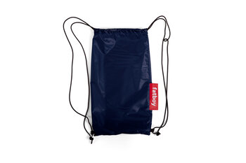 Lamzac O 3.0 Dark Blue