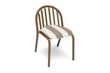Fred'S Chair Pillow