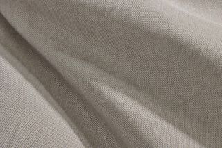 Rock 'N Roll + Original Slim Outdoor Grey Taupe