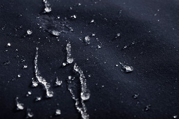 Original Floatzac Dark Ocean
