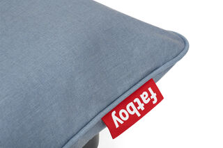 Paletti Armrest Set Storm Blue