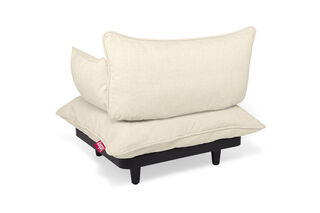 Paletti Armrest Set Sahara