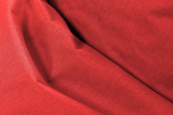 Buggle-Up Outdoor Red