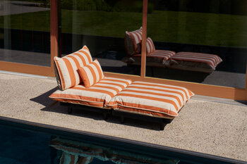Paletti Seat