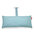 Headdemock Superb Pillow