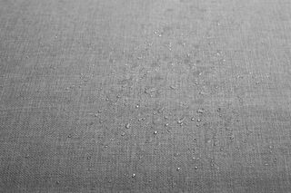 Original Outdoor Rock Grey