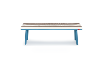 Fred'S Bench Pillow