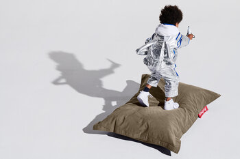 Junior Canvas