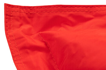 Original Red