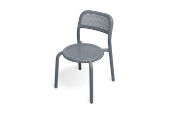 Ton&iacute; Chair