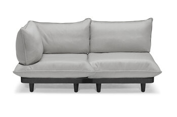 Paletti Set Small Royal Wolf Grey