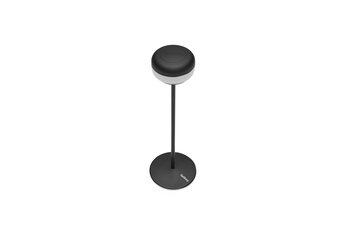 Cheerio Black
