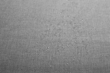 Original Outdoor Rock Grey
