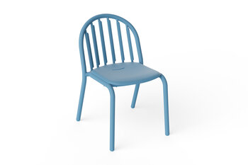 Fred's Chair
