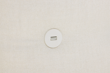 Bonbaron Slim Boucle