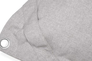 Buggle-Up Outdoor Mist